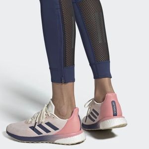 Adidas Astrarun Boost